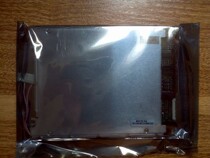 LM057QCTT03 universal screen CLAA150XG LM057QB1T04