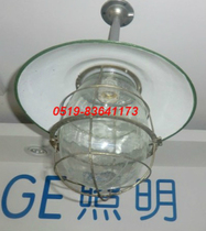 Moisture - proof new energy - saving lamp factory lightshop lightsstreet lamp wall lamp wall lamp waterproof enamel lamp