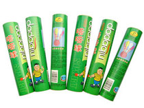 Special 39 yuan da da le cards da da qiu bi sai xing all da da qiu barrels six