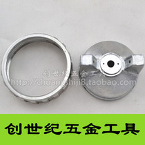 pq-2 latex paint spray gun interior wall colorful paint paint glue high concentration spray gun pneumatic Spray tool