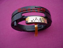 Nikon 18-55 lens inner barrel drawtube brush wire brush wire brush wire brush cylinder