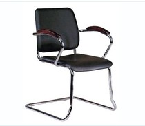 Bow chair office chair work chair computer chair Bow Chair training chair leather chair conference chair student chair spot