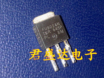  LCD accessories FU9024N BenQ high pressure plate special tube (can replace D10PF FQU11P06)
