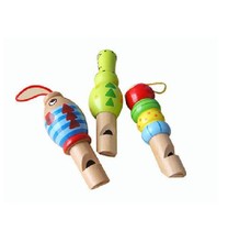 Childrens vocal toys small animals whistling educational toys intellectual toys children cartoon animals small whistles