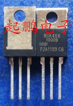 BUK456-1000B original physical inventory store sales all through professional testing