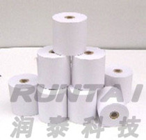 57*50 thermal cash register paper thermal paper thermal printing paper cash register paper small ticket printer paper