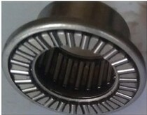 German imported INA combination needle roller bearing stamping needle roller bearing model RAX712 spot