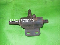 North Man 0805 Printing Machine Accessories Dental Discharge Paper Dental Pads Suction Paper Nozzle Water Roller Contact Sheet Spray Powder Cylinder Powder Cup