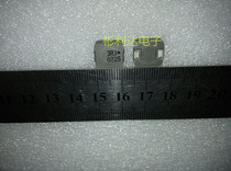 Toko FDVE1040-H-3R3M = P3 3 3UH 11a 11 × 10mm integrated power inductor