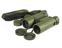 American ATN Omega 10x42RF binoculars HD high-power Ranging Telescope cross differentiation version