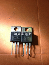 Specialize triode supply BU406 instrument Test quality assurance