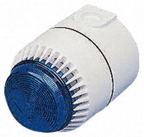 Fulleon FL BL W D 12V S Another FL RL W D S FL RL R D SEP S 24V