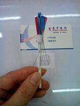 Speed work SUGON Liwei Keikas 936 A 937 892 936A soldering iron heating core electric heating core