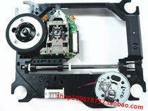 New Original Sanyo SF-HD868 DVD Laser Head with Small Movement No Return in Stock