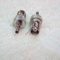 Intercom external connection antenna adapter TNC mother GP88S GP88S GP88GP88 GP3688