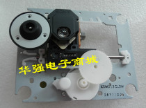 Original original logo real original KSS-213CL laser head KSM-213CLDM laser head