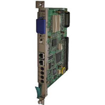 Panasonic KX-TDE0111 DSP64 card 64-channel digital signal processor Panasonic IP Switch