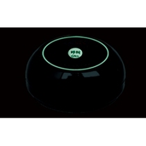 Wireless pager Welfare Home Hospital Luminous wireless pager