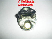 Fulica 6440 41 41 42 43 45 45 rhombus front door catch with rubber sheet Door Catch Southeast Orthofactory