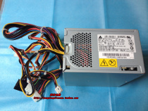 IBM x100 Server Power Supply 24r2686 24r2685