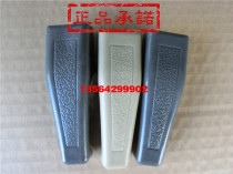 Wuling Zhishang 6376 6400 Xingwang special mid-door inner clasp handle inside handle