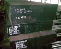 SK2 imported non-deformed oil steel SKS31 tool steel round bar steel plate light plate fine light plate fine plate steel bar