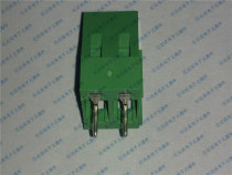 XL128 300V10A iron foot pressure line terminal block