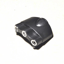 Brim Light Mini Brim Light