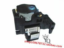 Supply brand new original Toshiba SPU-3111 DVD laser head imported from stock without return
