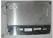 Current goods supply AA104VB05 AA104VB05 AA104VC01 AA104VC02