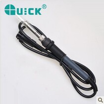 Quick QUICK968 963A welding table handle heating core assembly quick 907F handle