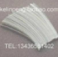 0805 10nH laminated inductor chip inductor special price