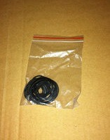 (Maintenance) DVD special belt DVD belt small belt one pack of 20=4 98 yuan (45MM)