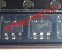 6-pin Power Supply IC 73D31PA 33S 85308 73D34PA NCP36 IGP31 OH=74R B217Q