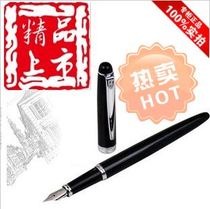 Special cabinet Pierre Cardin pen Lion Holder Pen Business Gift Birthday Send friends to lead teacher