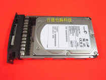 Original Fujitsu CA06600-E327 CA05954-0462 300G 10K FC fiber optic hard disk