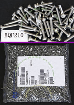 M3x18 one-shaped stainless steel screw stud 100 price