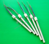 High quality Yihua 936 Soldering Station Universal Original Heating Core Electric Soldering Iron Heating Core 1322 Ceramic Heating Core