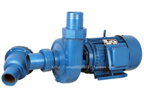 Creation-card mixer assorted water pump centrifugal pump clear water pump 80JDB-45 3KW 65JDB-30H 2 65JDB-30H 2KW