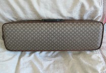 Violin box 4 4 violin high-grade box