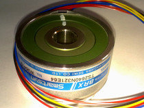 TS2620N731E11 TAMAGAWA Takamawa encoder Resolver new original