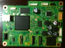 CANON CANON IX4000 IX5000 IP4980 IX6580 motherboard interface board in large quantities