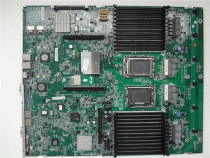 Original disassembly machine HP HP DL385G7 server motherboard 669515-001 570047-002