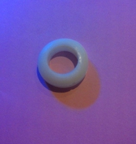 宠 PET ANT SUPPLIES‖TEST TUBE FIXING RING (16MM) (18MM) (20MM) (25MM) (30MM)