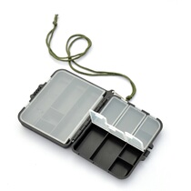 Pocket Advanced Accessories Box (large) Micro Lead Box Road Subbox Practical Portable Portable and convenient