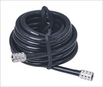  1 5m Airbrush trachea air pump connecting tube PU pipe joint M5x0 5 air pump connecting hose