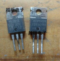 Dismantling FET FB20N50K IRFB20N50K 20N50 Quality Assurance Spot