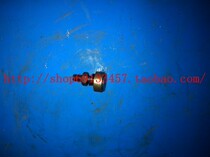 Printing Press Accessories North Man Machine Accessories 08 Machine Accessories 05 Machine Accessories 08 Machine Pull Gauge Eccentric Roller