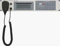 Bay gst-cd recording and discharge disc fire broadcast GST-CD recording and release disc