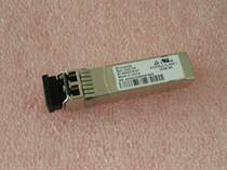45w2816 IBM FOUNDRY AFCT-5715PZ-FD Optical Fiber module New